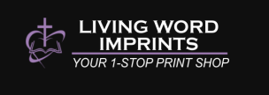 Living Word Imprints